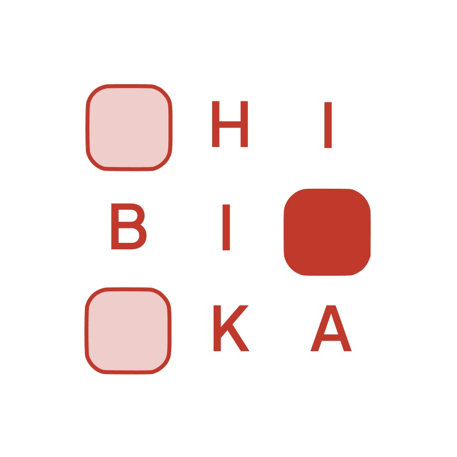Hibika