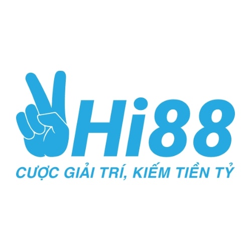 Nhà cái Hi88
