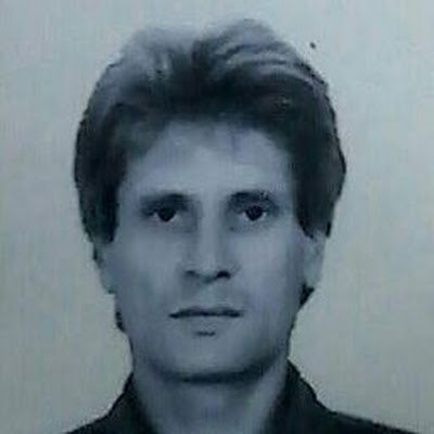 alexander. arzhanov.