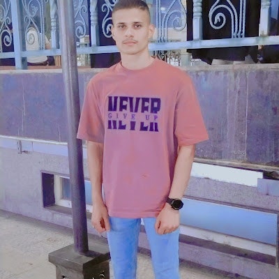 ابراهيم سامي