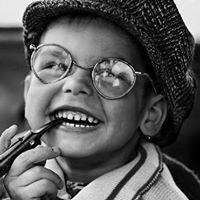 Мыкола Полак