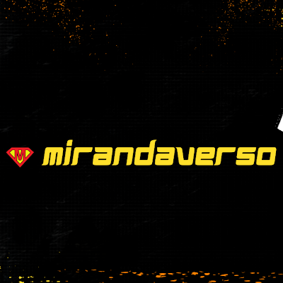MirandaMundo