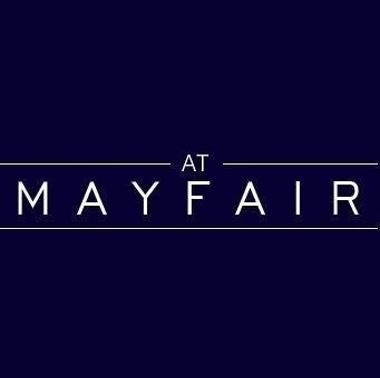 AtMayfair