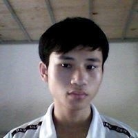 Phương Nguyễn Văn