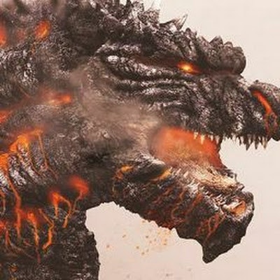 Brien Weidman (#BOB-BOY#)