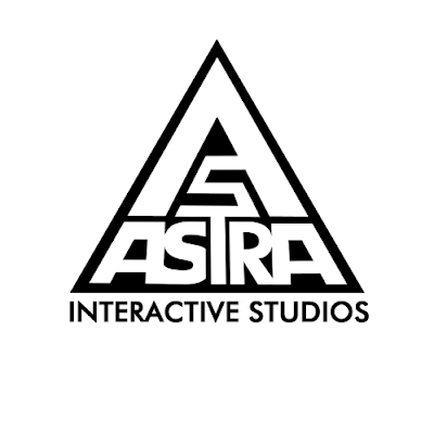 Astra Interactive Studio