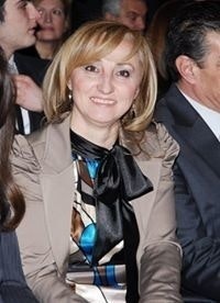 Vasilka Koceva