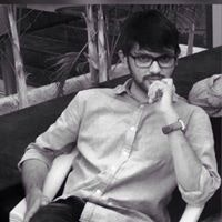 Manohar Jonnalagadda