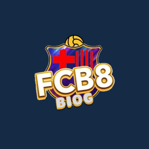 FCB8