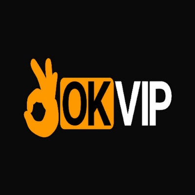 Đại sứ OKVIP