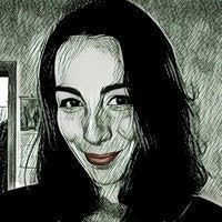 Поповска Драгана