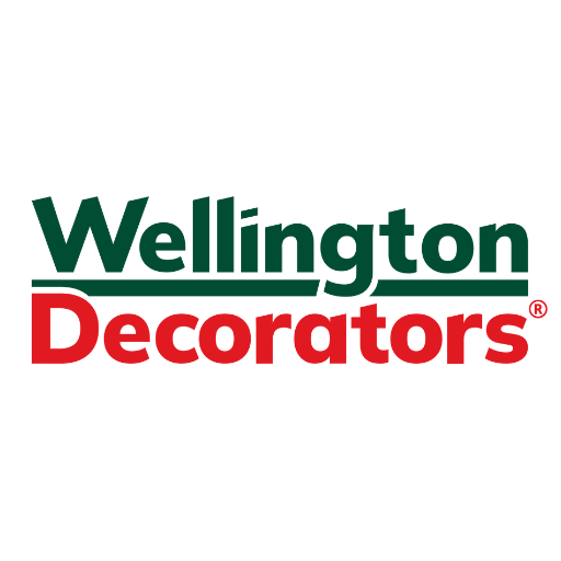 Wellington Decorators Limited