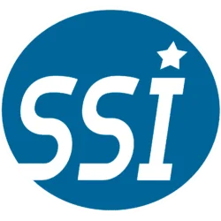 SSI Global Visa