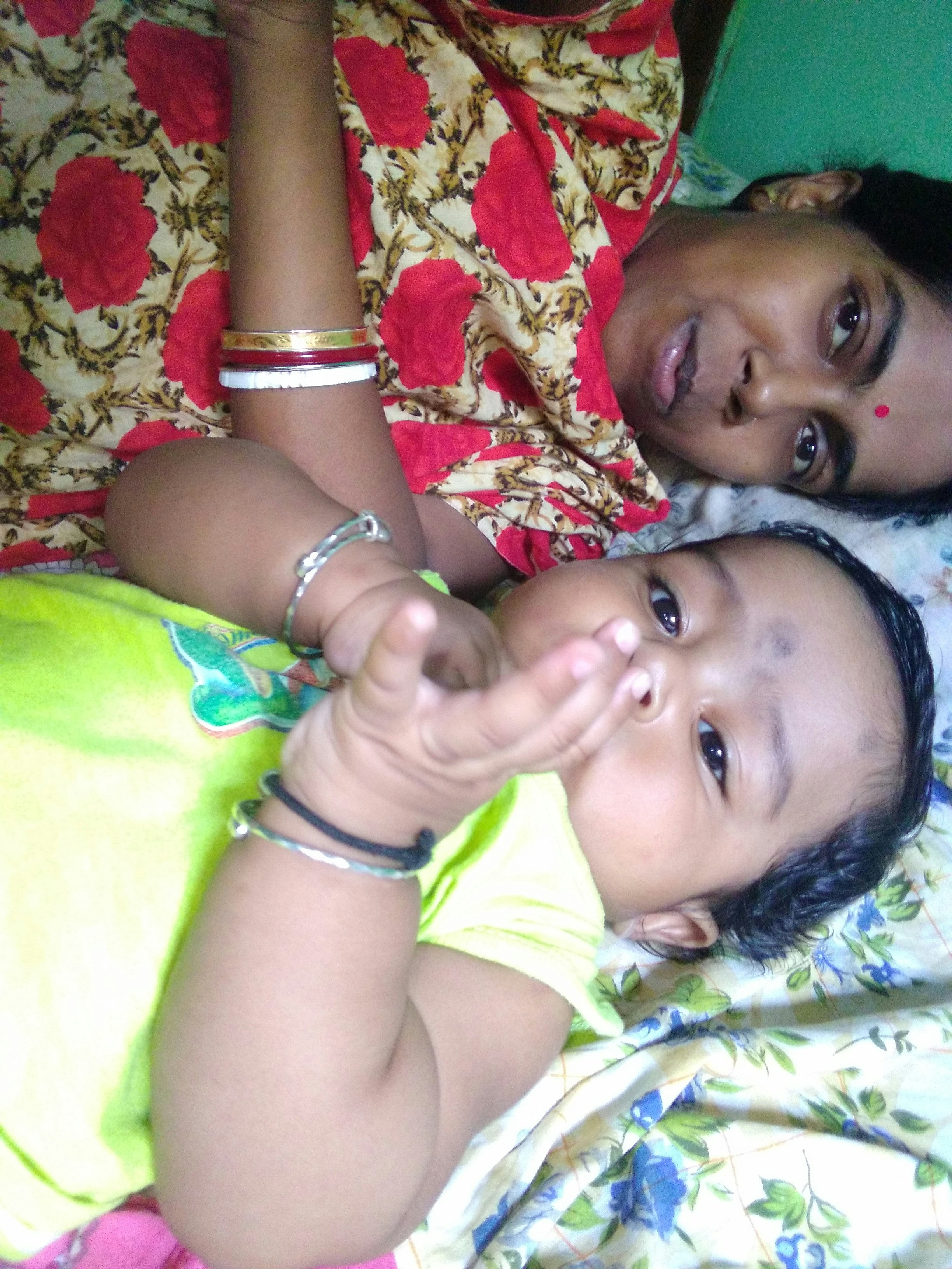 Manjuri Halder