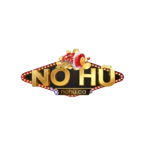 nohu88wiki