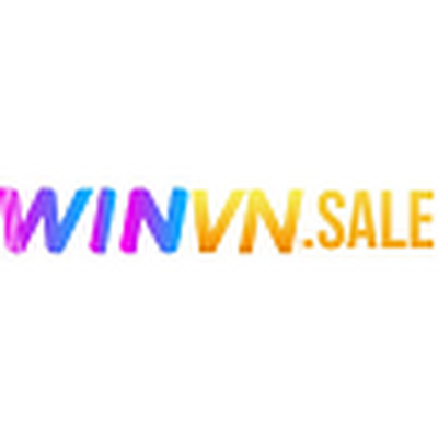 Winvn Sale