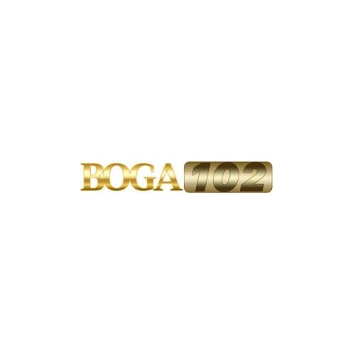 BOGA102