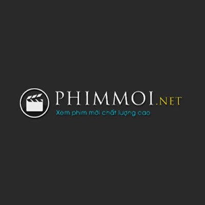 Phimmoi