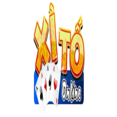 Xì tố