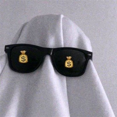 季寒| Tabi 🟧.plena