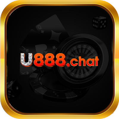 u888chat