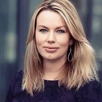 Mariska van der Pluijm