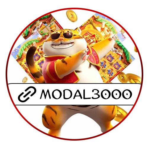 Modal3000 Profile producthunt Slot Link