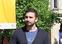 Alexander Harutyunyan