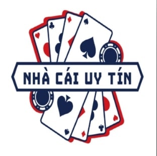 Nhà Cái Uy Tín Lt