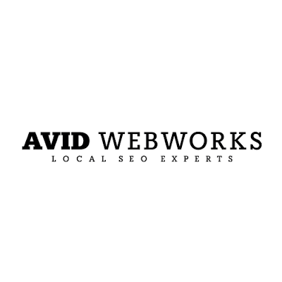 business marketing florida
