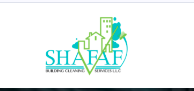 Shafaf cleaning Service