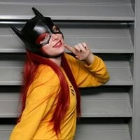 Melanie Fisher-Wellman