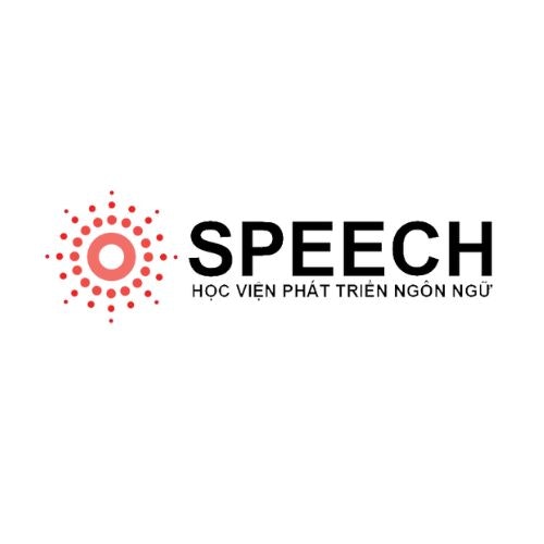 SPEECH Học Viện Phát Triển Ngôn Ngữ