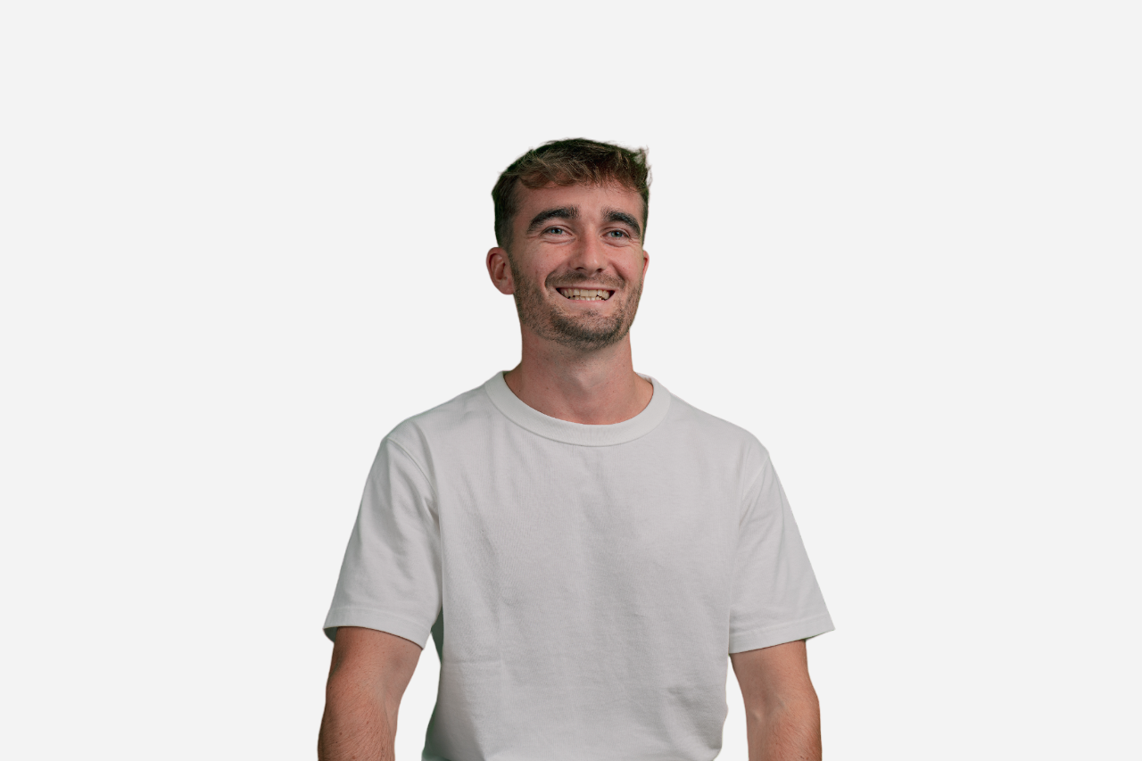 Doran Gouron Le Roch