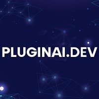 Plugin Ai