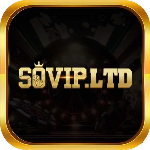 sovipltd