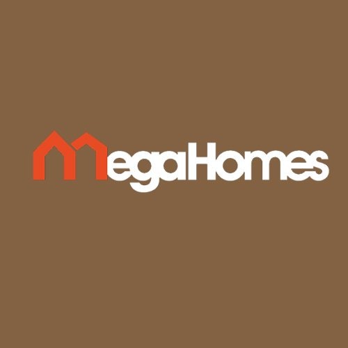Megahomes