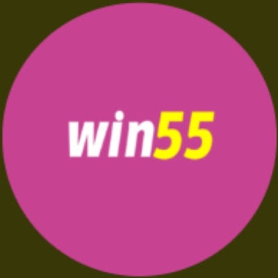Nhà Cái win55