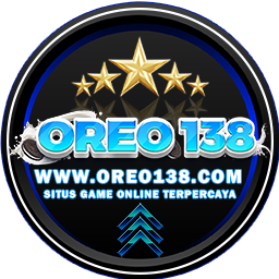 Oreo138