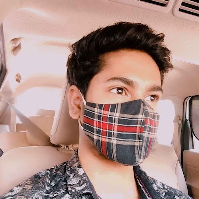 yogendra singh chouhan