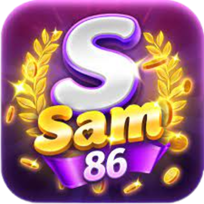 Sam86 club