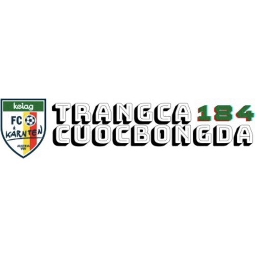 Trang Cá Cược Bóng Đá 184