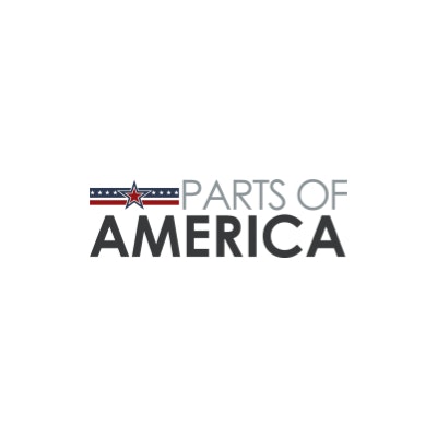 Parts of America LLC