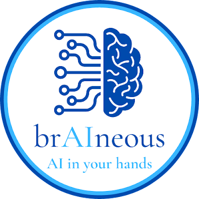 brAIneous AI