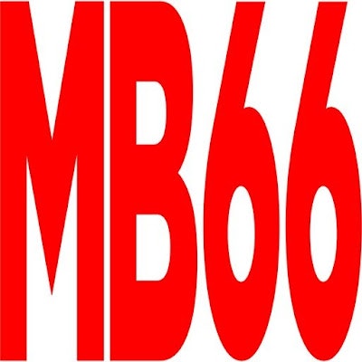 mb66 sex