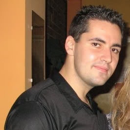 Leonid Sharlandzhiev