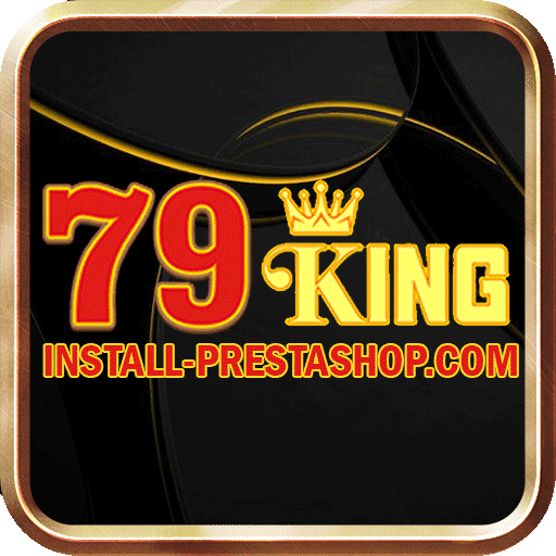 install-prestashop com