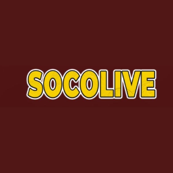 Socolive TV Vin