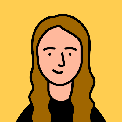 Júlia Moraes Porcíuncula