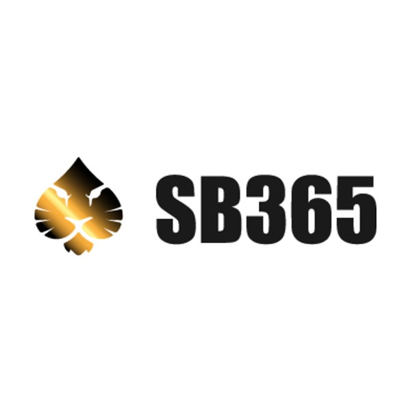 SB365 Bet